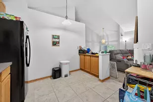 352 New Haven Dr, Cary, IL 60013 - Photo 13