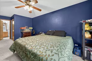 352 New Haven Dr, Cary, IL 60013 - Photo 17