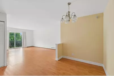 8232 Niles Center Road #214, Skokie, IL 60077 - Photo 9