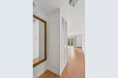 8232 Niles Center Road #214, Skokie, IL 60077 - Photo 17