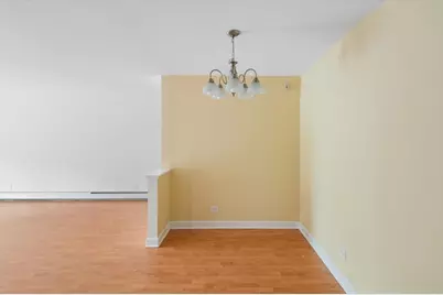 8232 Niles Center Road #214, Skokie, IL 60077 - Photo 11