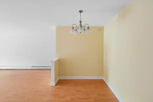 8232 Niles Center Rd, Skokie, IL 60077 - Photo 11
