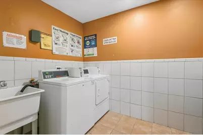 8232 Niles Center Road #214, Skokie, IL 60077 - Photo 19