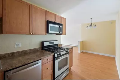 8232 Niles Center Road #214, Skokie, IL 60077 - Photo 13