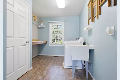 15863 E 2120 North Road, Pontiac, IL 61764 - Photo 31