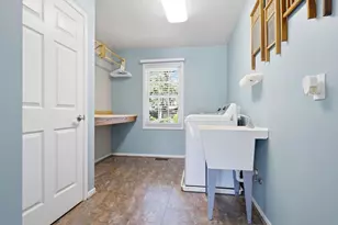 15863 E 2120 N Rd, Pontiac, IL 61764 - Photo 31