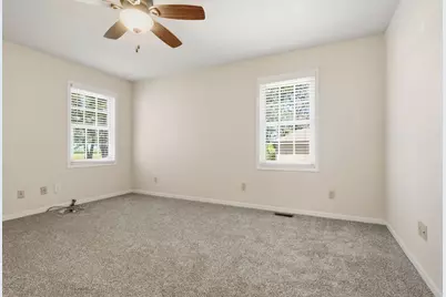 15863 E 2120 North Road, Pontiac, IL 61764 - Photo 27