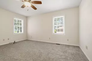 15863 E 2120 N Rd, Pontiac, IL 61764 - Photo 27