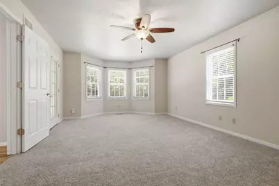 15863 E 2120 North Road, Pontiac, IL 61764 - Photo 19