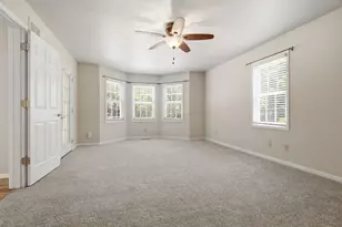 15863 E 2120 N Rd, Pontiac, IL 61764 - Photo 19