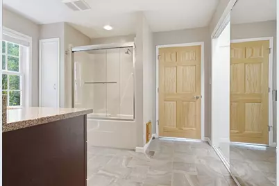15863 E 2120 North Road, Pontiac, IL 61764 - Photo 21