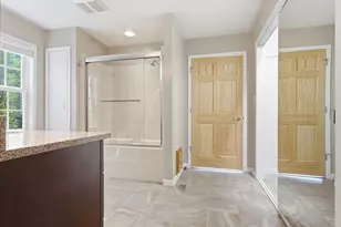 15863 E 2120 N Rd, Pontiac, IL 61764 - Photo 21