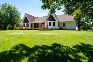 15863 E 2120 N Rd, Pontiac, IL 61764 - Photo 41