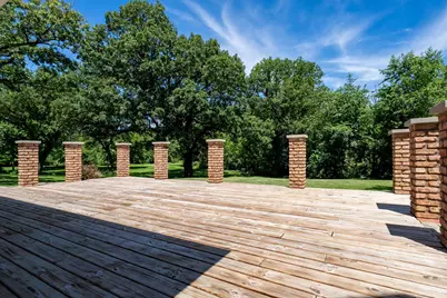 15863 E 2120 North Road, Pontiac, IL 61764 - Photo 37