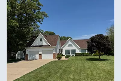 15863 E 2120 North Road, Pontiac, IL 61764 - Photo 1