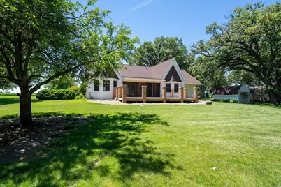 15863 E 2120 North Road, Pontiac, IL 61764 - Photo 39