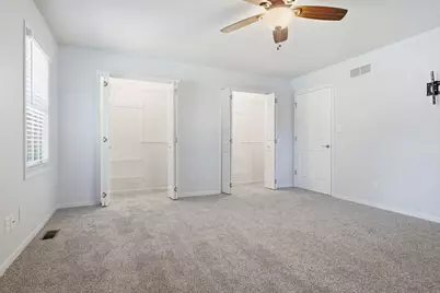 15863 E 2120 North Road, Pontiac, IL 61764 - Photo 25