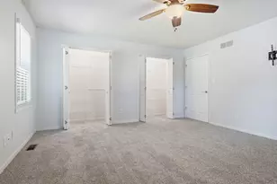 15863 E 2120 N Rd, Pontiac, IL 61764 - Photo 25