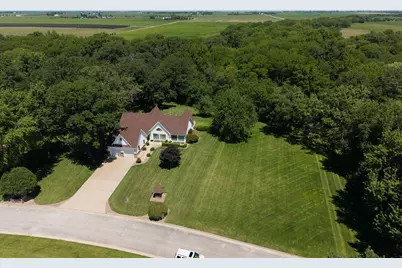 15863 E 2120 North Road, Pontiac, IL 61764 - Photo 43