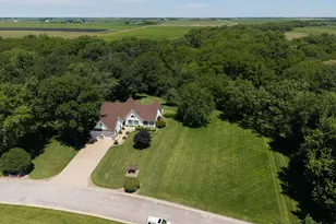 15863 E 2120 N Rd, Pontiac, IL 61764 - Photo 43