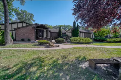 8245 Poplar Lane #5B, Palos Hills, IL 60465 - Photo 13