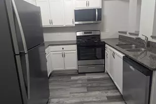 7306 N Winchester Ave, Chicago, IL 60626 - Photo 5