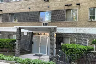 7306 N Winchester Ave, Chicago, IL 60626 - Photo 1