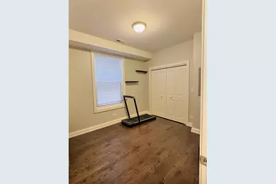 2538 N Southport Avenue #2F, Chicago, IL 60614 - Photo 13