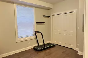 2538 N Southport Ave, Chicago, IL 60614 - Photo 13