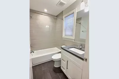 2538 N Southport Avenue #2F, Chicago, IL 60614 - Photo 15