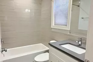 2538 N Southport Ave, Chicago, IL 60614 - Photo 15