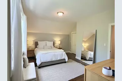 2538 N Southport Avenue #2F, Chicago, IL 60614 - Photo 9