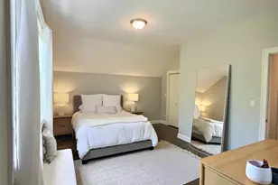 2538 N Southport Ave, Chicago, IL 60614 - Photo 9