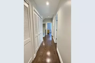 2538 N Southport Avenue #2F, Chicago, IL 60614 - Photo 17