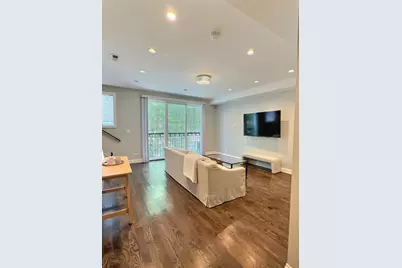 2538 N Southport Avenue #2F, Chicago, IL 60614 - Photo 5