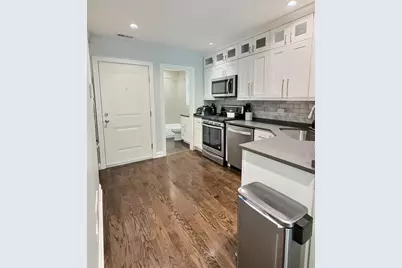 2538 N Southport Avenue #2F, Chicago, IL 60614 - Photo 7