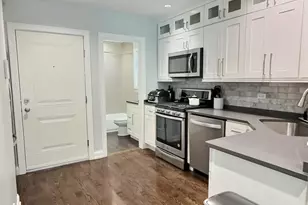 2538 N Southport Ave, Chicago, IL 60614 - Photo 7
