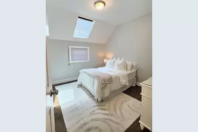 2538 N Southport Avenue #2F, Chicago, IL 60614 - Photo 11