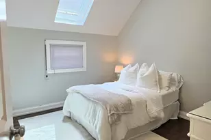 2538 N Southport Ave, Chicago, IL 60614 - Photo 11