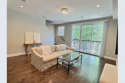 2538 N Southport Avenue #2F, Chicago, IL 60614 - Photo 3