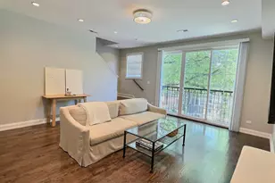 2538 N Southport Ave, Chicago, IL 60614 - Photo 3