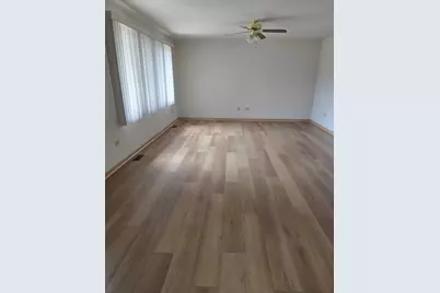 9147 Boardwalk Terrace, Orland Hills, IL 60487 - Photo 5