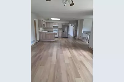 9147 Boardwalk Terrace, Orland Hills, IL 60487 - Photo 3