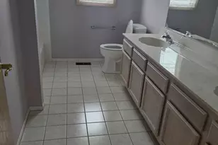 9147 Boardwalk Terrace, Orland Hills, IL 60487 - Photo 9