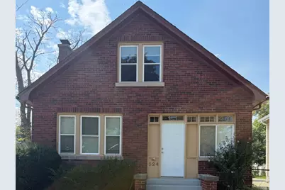 524 N Butrick Street, Waukegan, IL 60085 - Photo 1