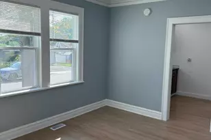 524 N Butrick St, Waukegan, IL 60085 - Photo 15