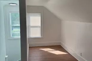524 N Butrick St, Waukegan, IL 60085 - Photo 25