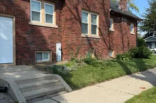 524 N Butrick St, Waukegan, IL 60085 - Photo 33