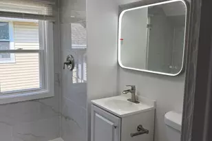 524 N Butrick St, Waukegan, IL 60085 - Photo 21