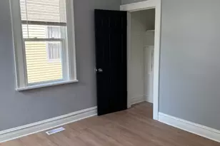 524 N Butrick St, Waukegan, IL 60085 - Photo 7